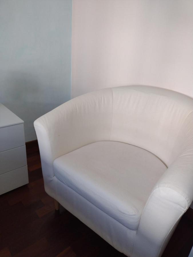 Mazzini Affittacamere Viareggio Exterior photo